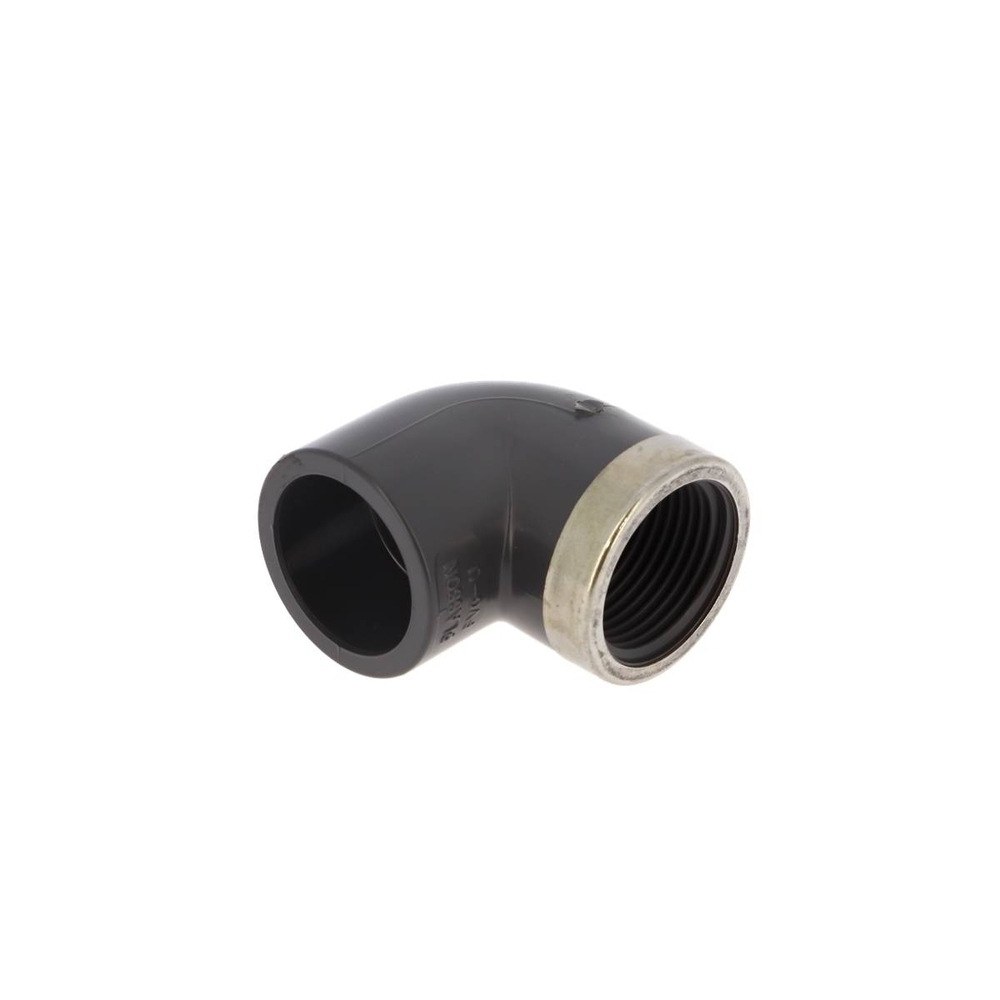 COUDE 90° MF Ø32x1'' RENFORCE  - RENSON - 136032