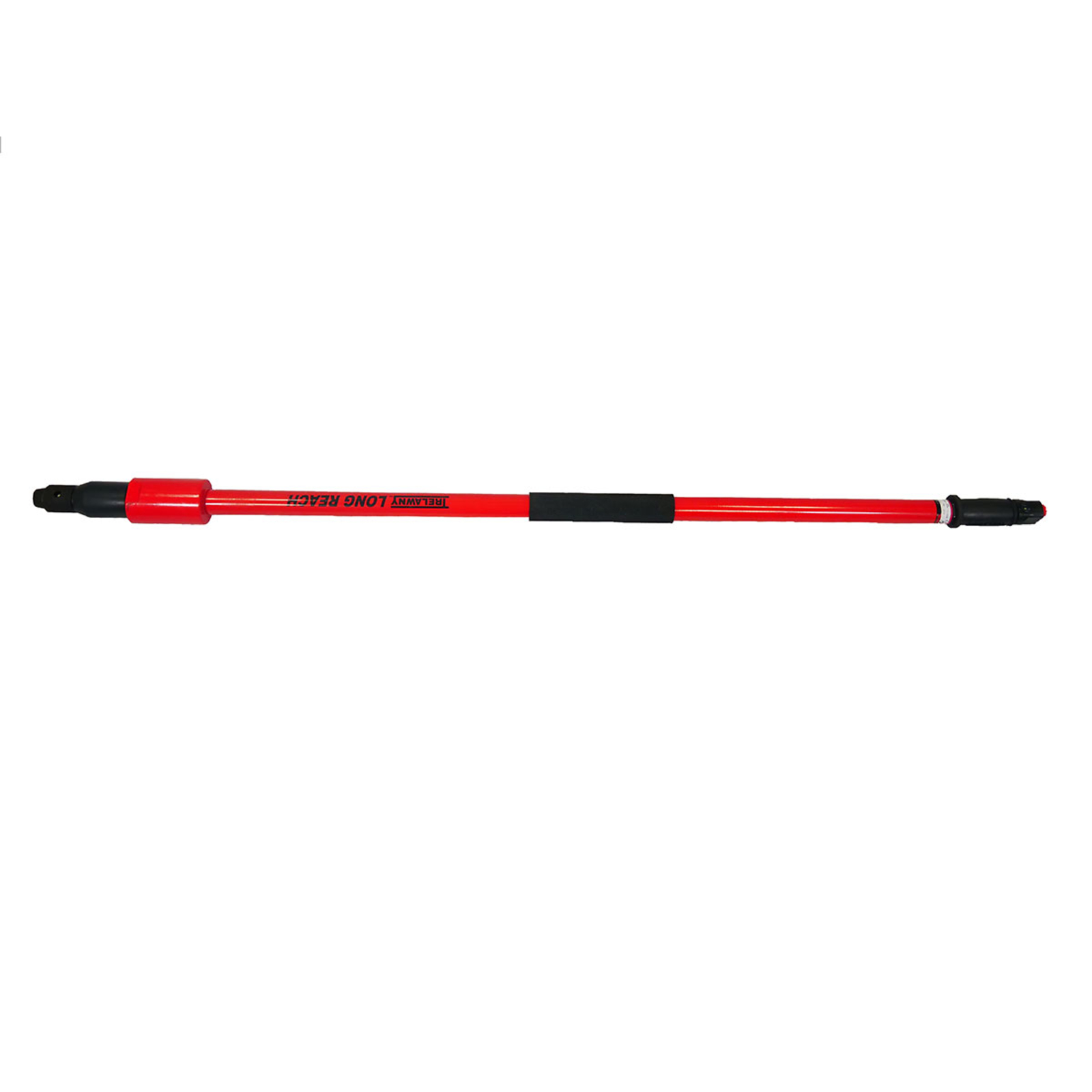 GRATTOIR LONGUEUR 740MM - NU CEDREY - 1363200