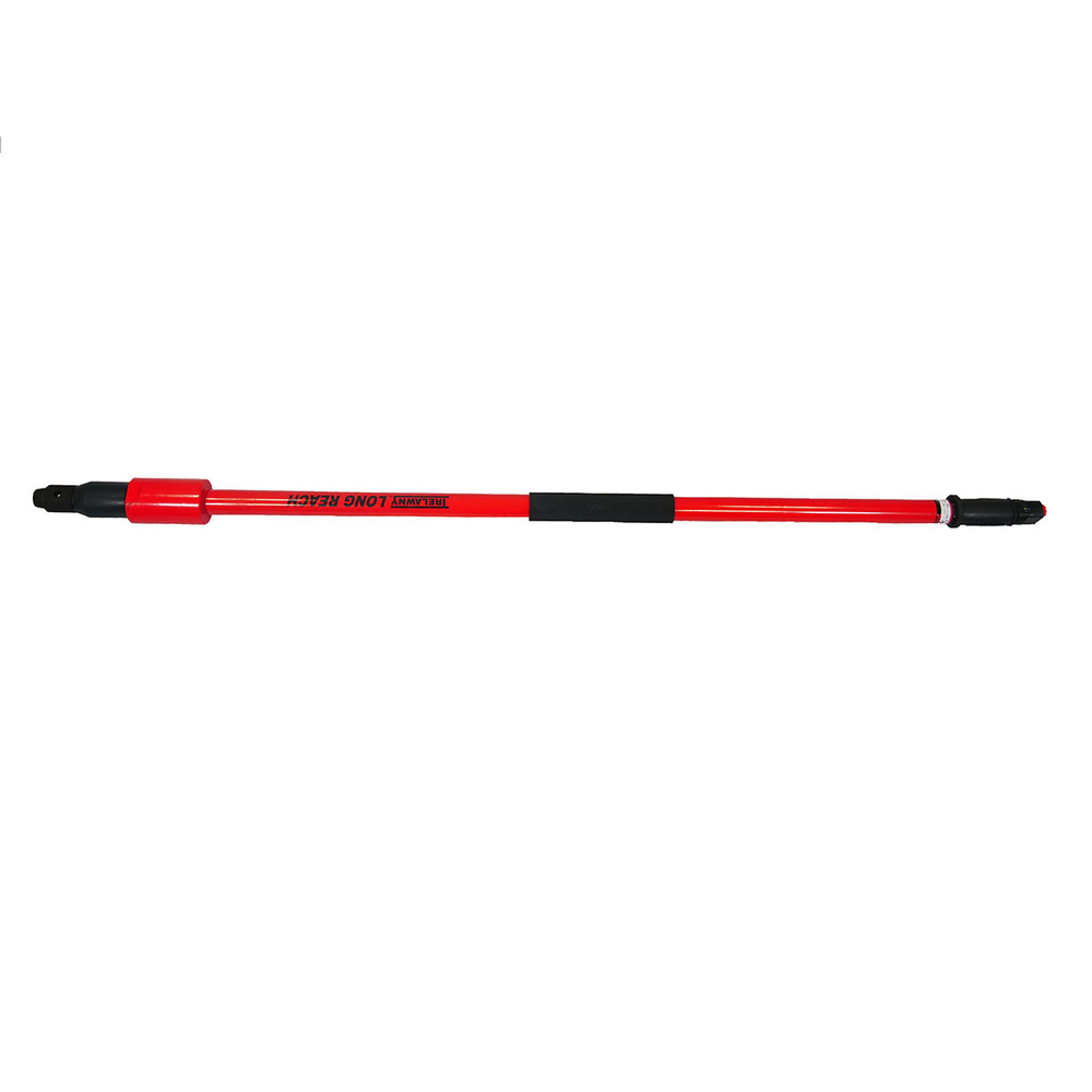 GRATTOIR LONGUEUR 1800MM NU - RENSON - 1363600