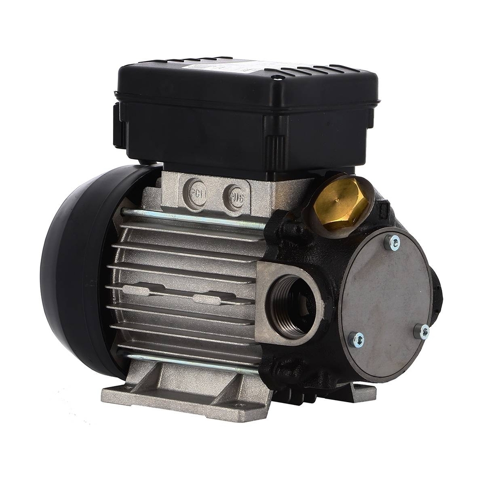 POMPE FUEL 230V 50L/M  - RENSON - 138319