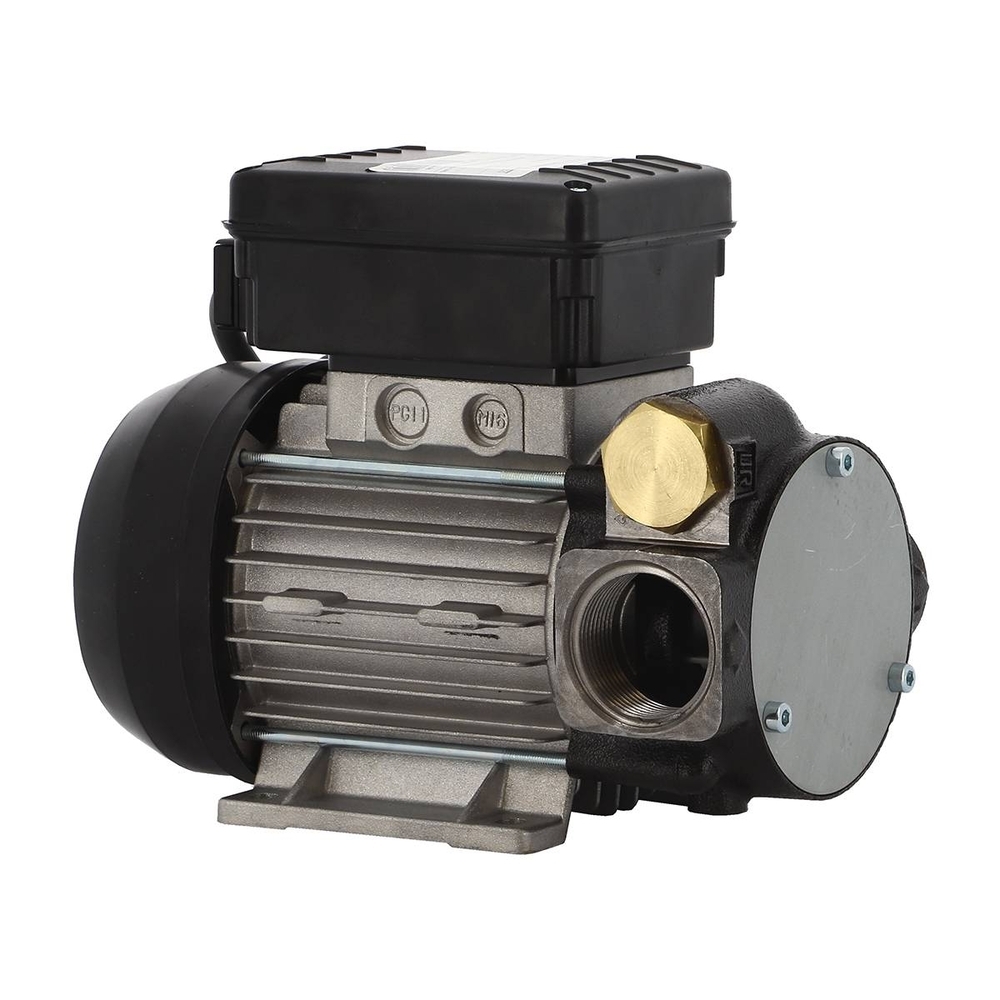 POMPE FUEL 230V 80L/M  - RENSON - 138325