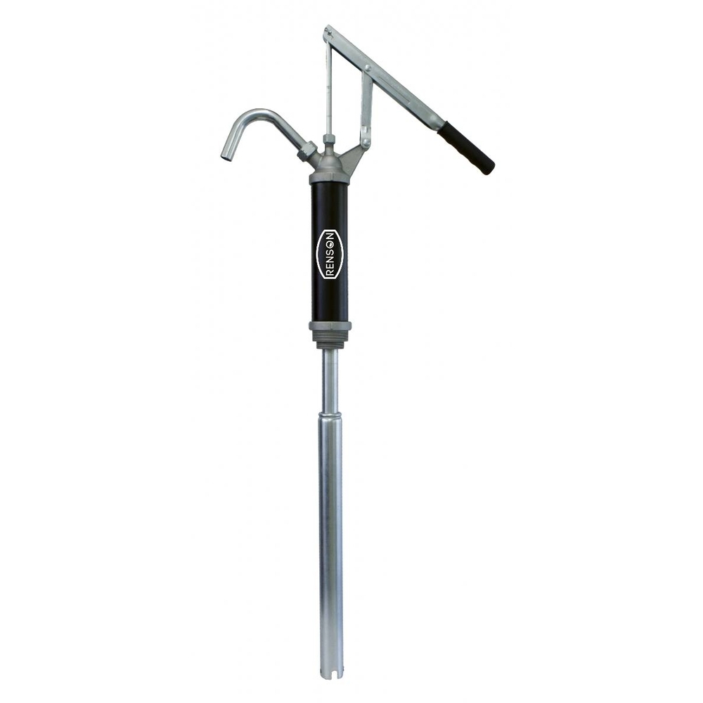 VIDE FUT MANUEL POUR FUT OU TONNELET - RENSON - 138487