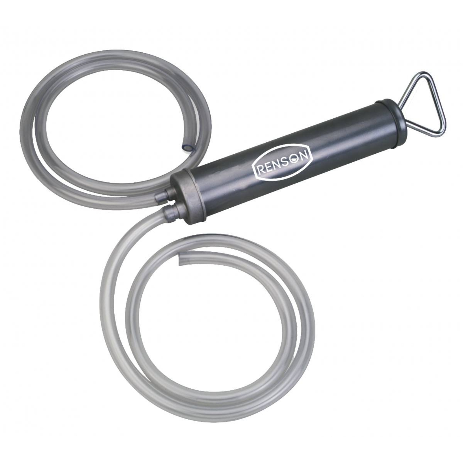 Seringue double action RENSON - 138497