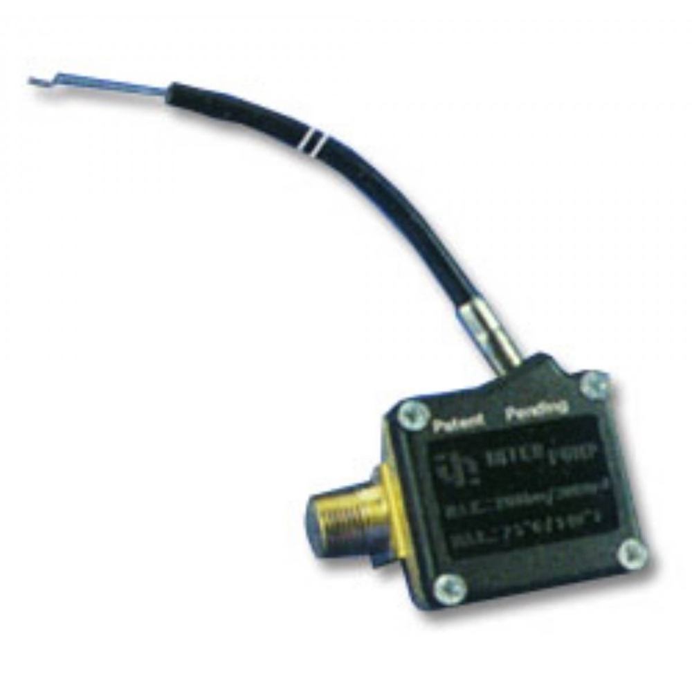 REGULATEUR VITESSE POUR MOTEUR THERMIQUE - RENSON - 139540