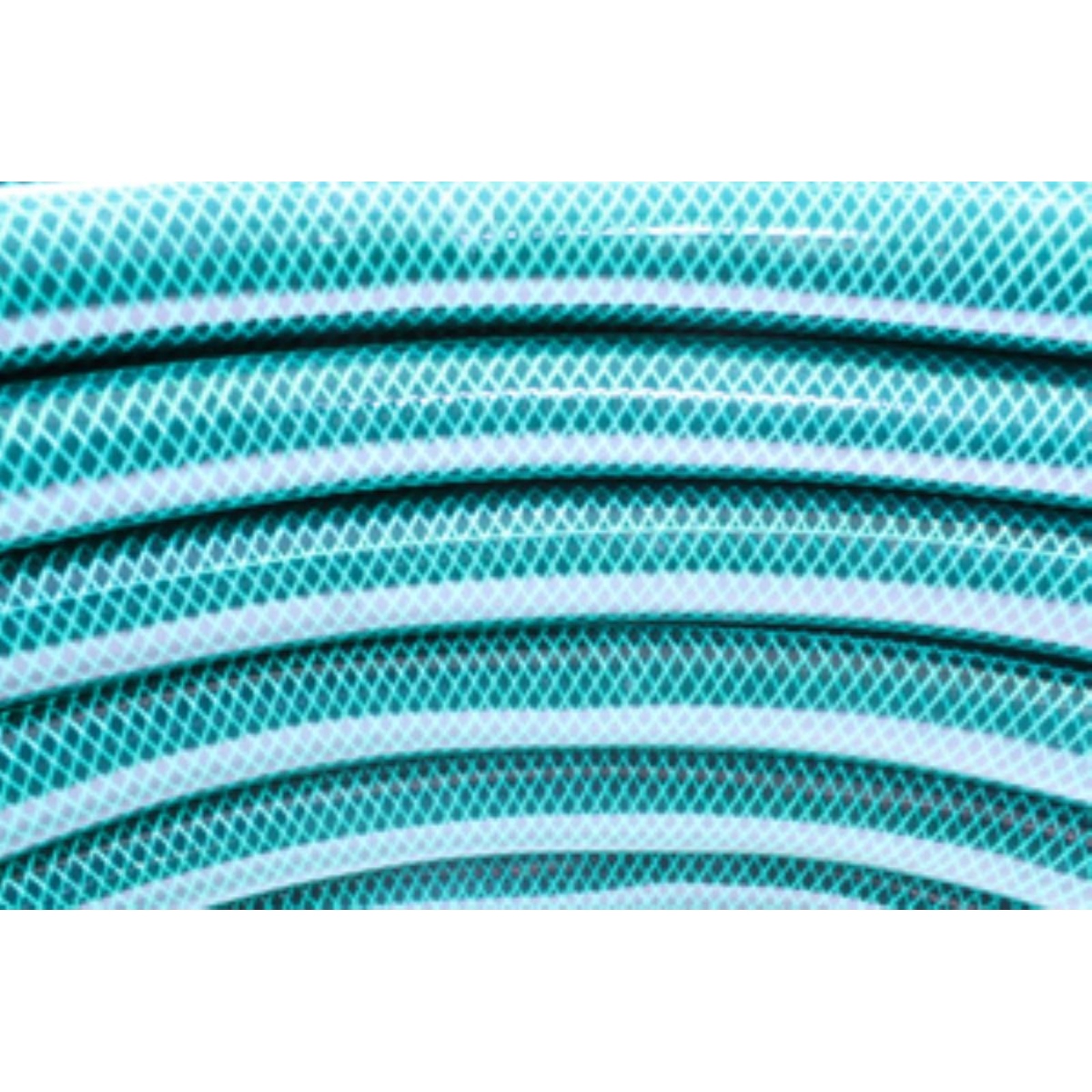 Tuyau TRICOFLEX Ø19 Au mètre RENSON - 139712