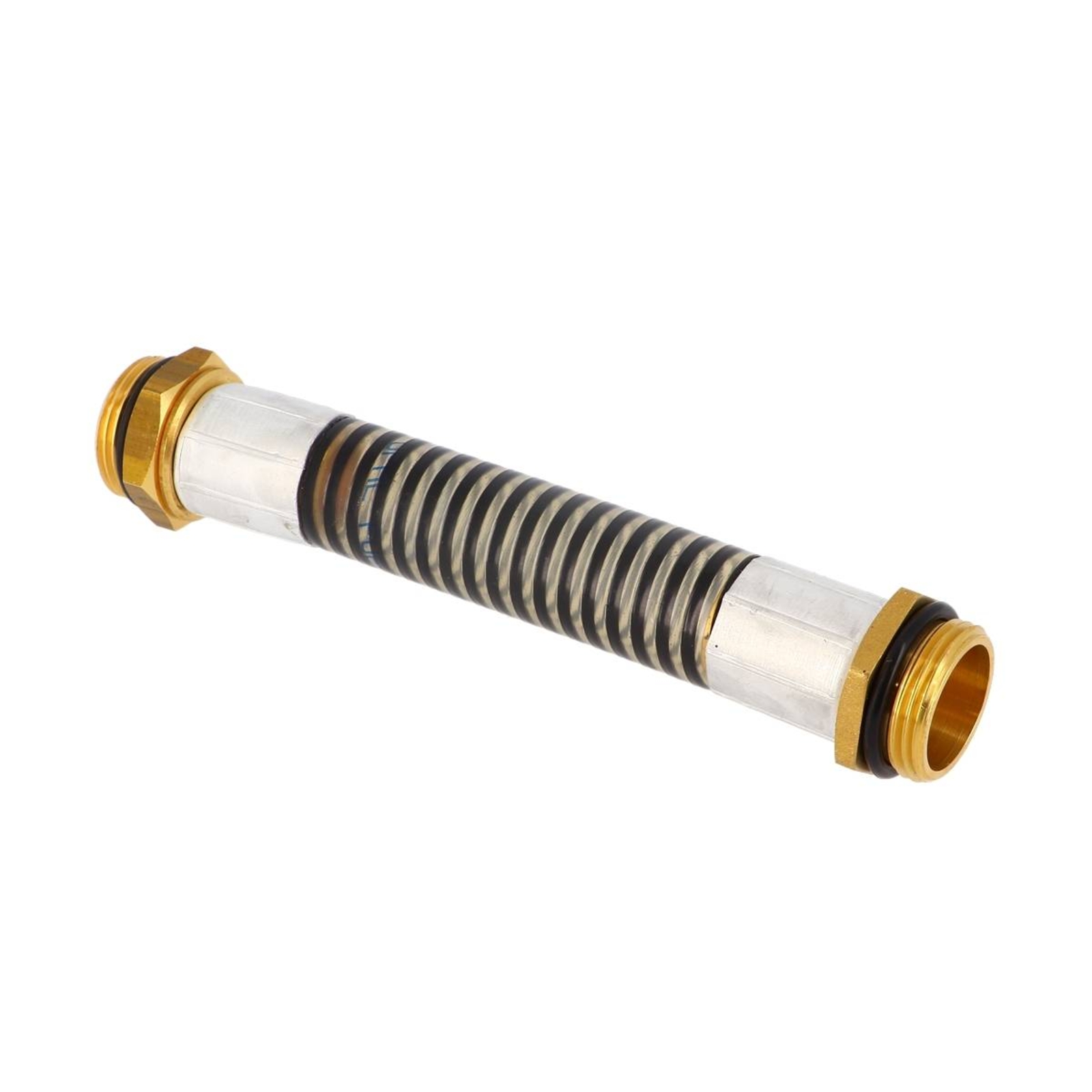 Flexible Jonction D.25 1 Pour cuve 200L RENSON - 139751