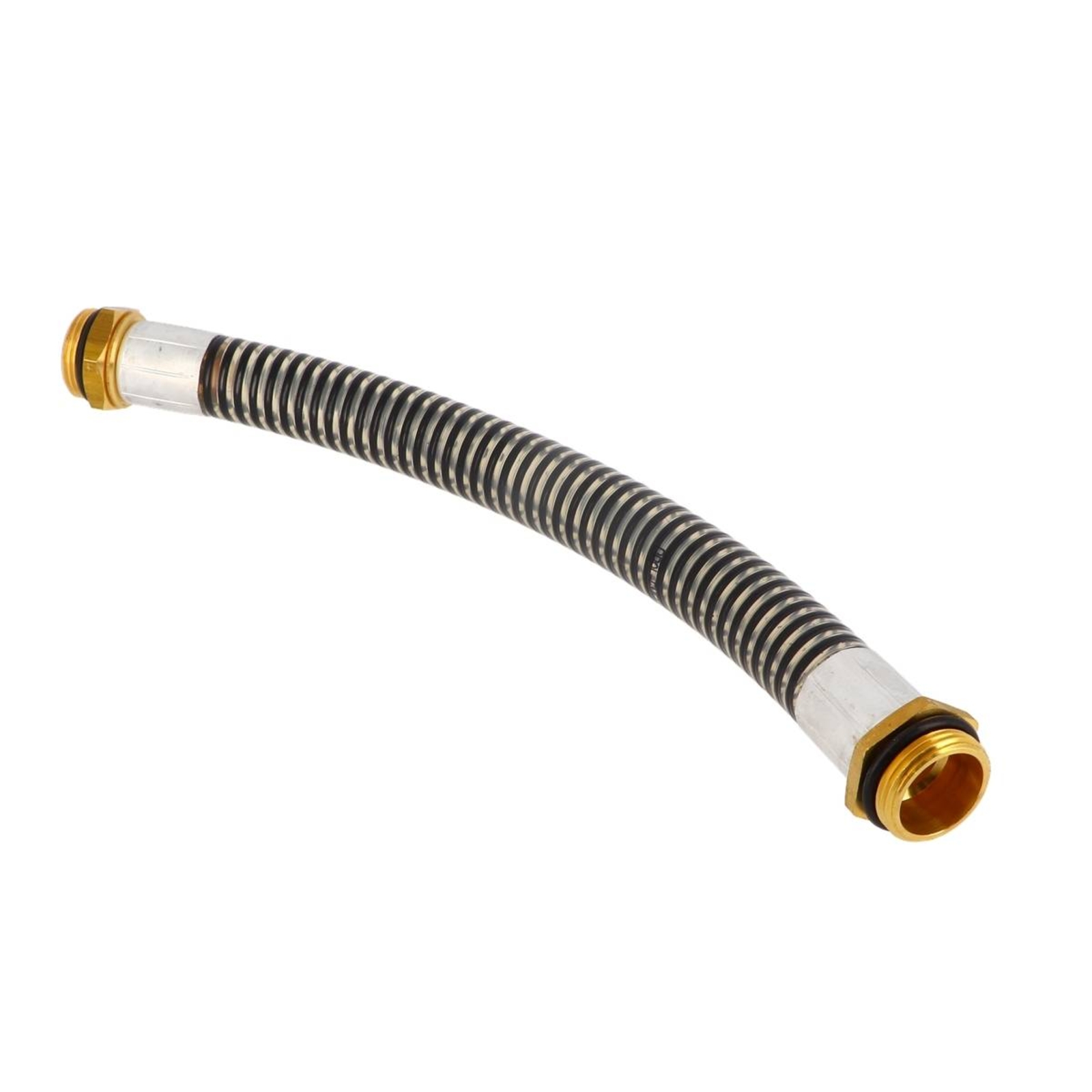 Flexible Jonction Ø 25MM 1'' RENSON - 139753