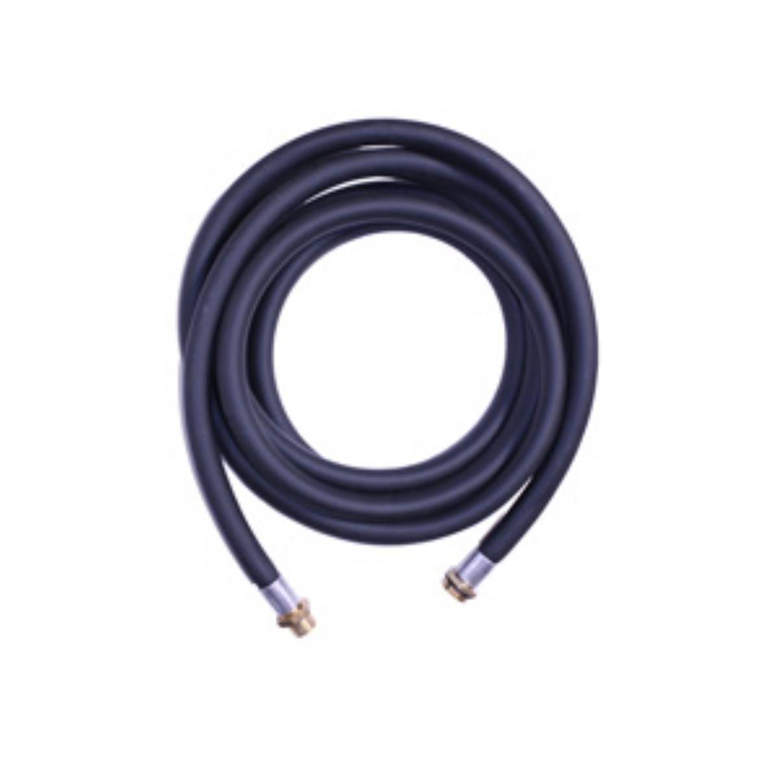 Flexible Refoulement Ø 20MM 6M MM 1'' FIXE 3/4'' TOURNANT RENSON - 139794