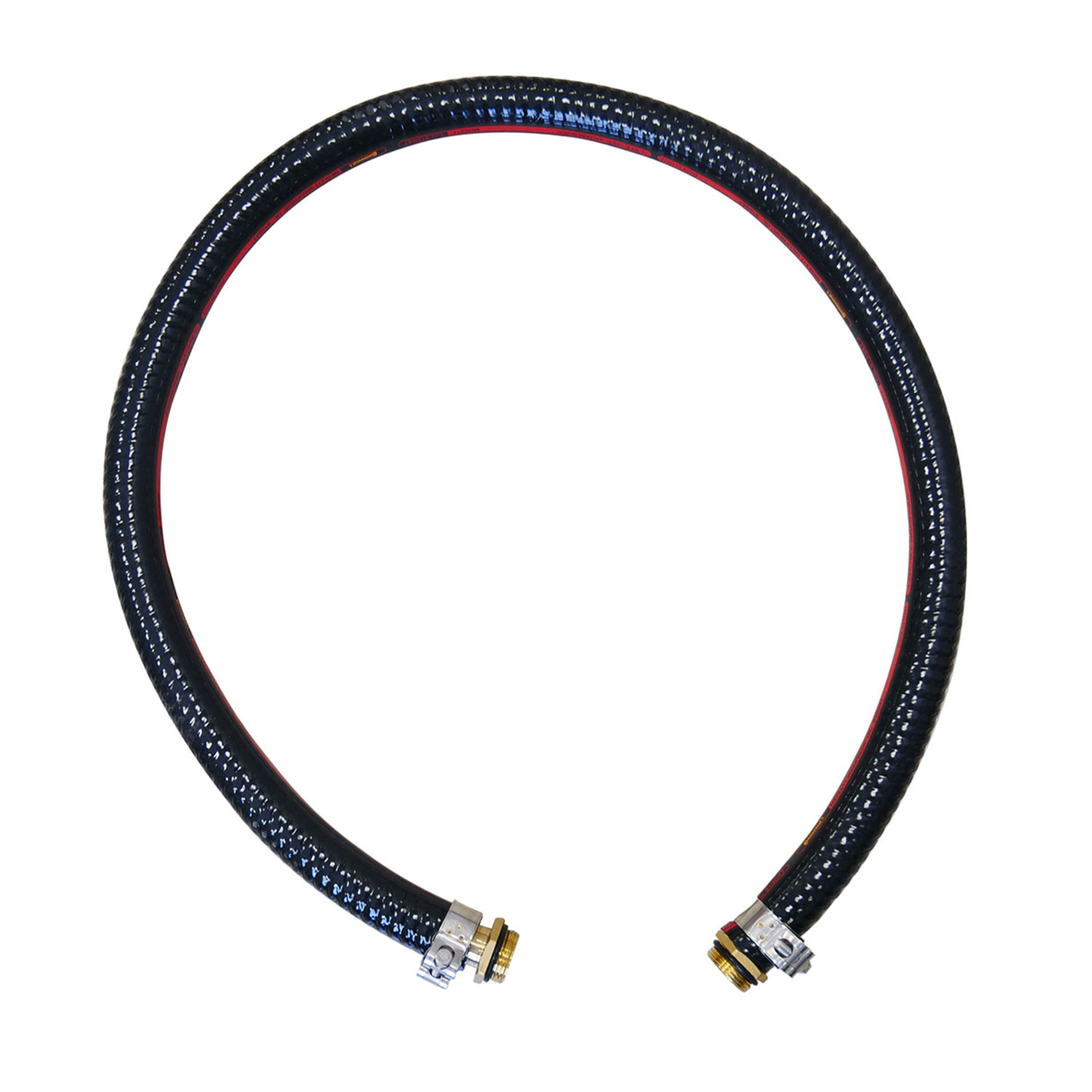 Flexible Jonction Ø25MM 35CM RENSON - 139823