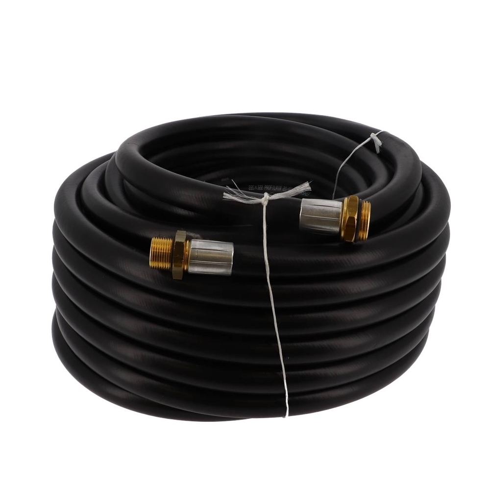 FLEXIBLE REFOULEMENT Ø 20MM 25M MM 1'' x 3/4'' EAU - RENSON - 139854