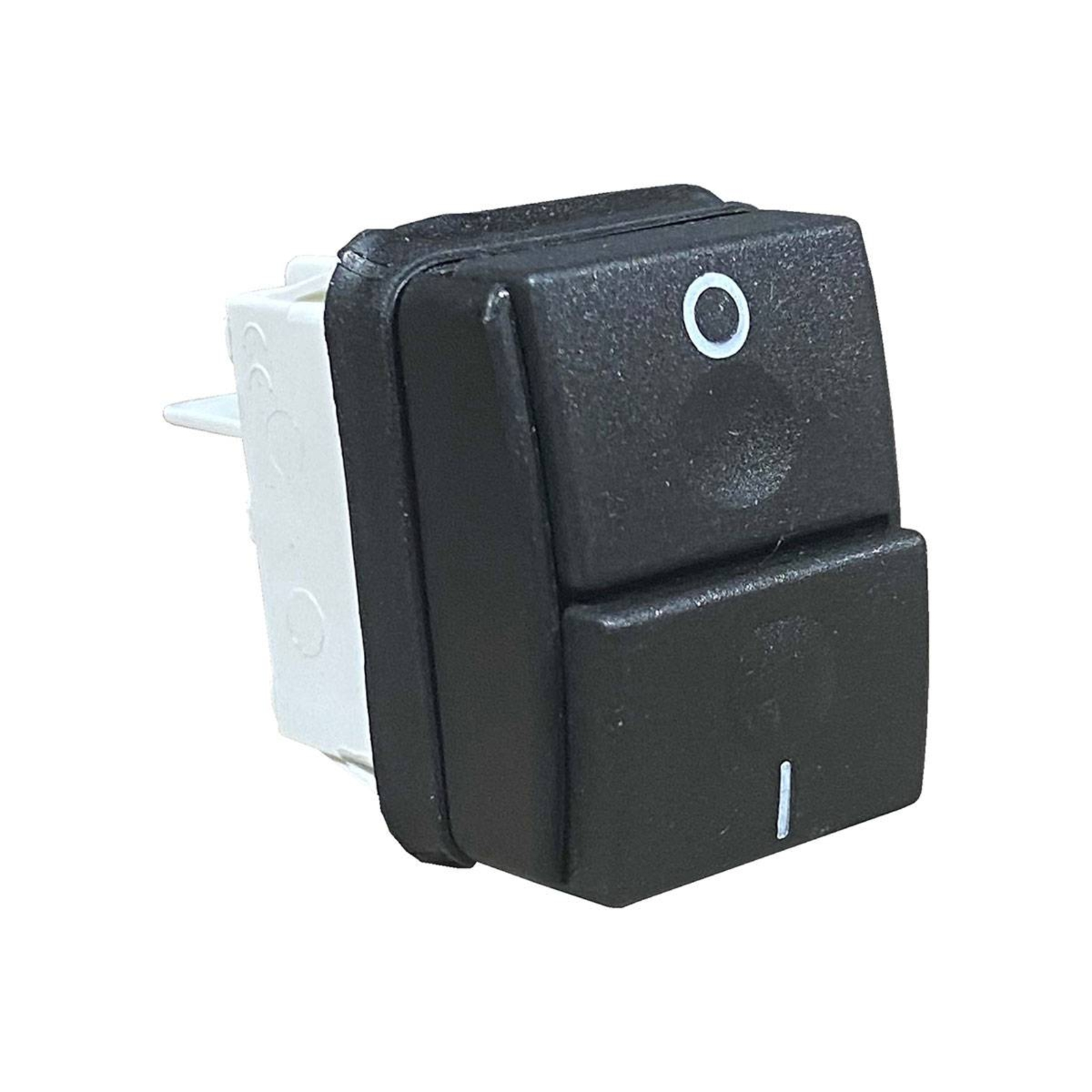 Interrupteur BIPOLAIRE RENSON - 140409