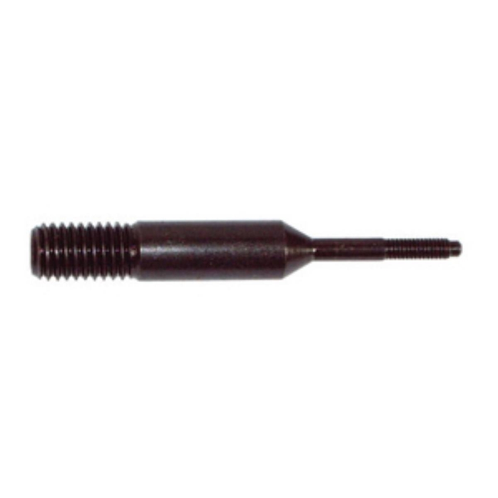 TIRANT M5 POUR UT140RN - RENSON - 14042M5