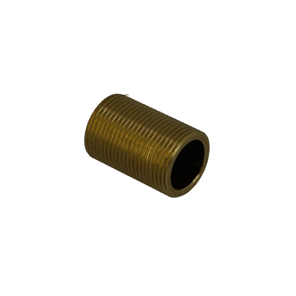 BOBINE FILETEE 1'' LONGUEUR 50MM - RENSON - 141037