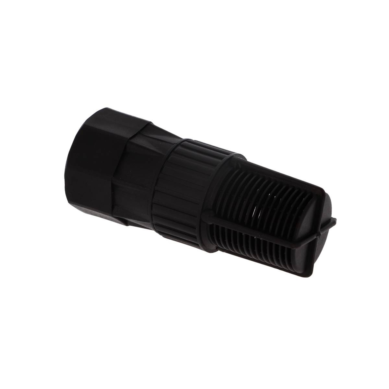 Crépine Clapet 1P en nylon RENSON - 141087
