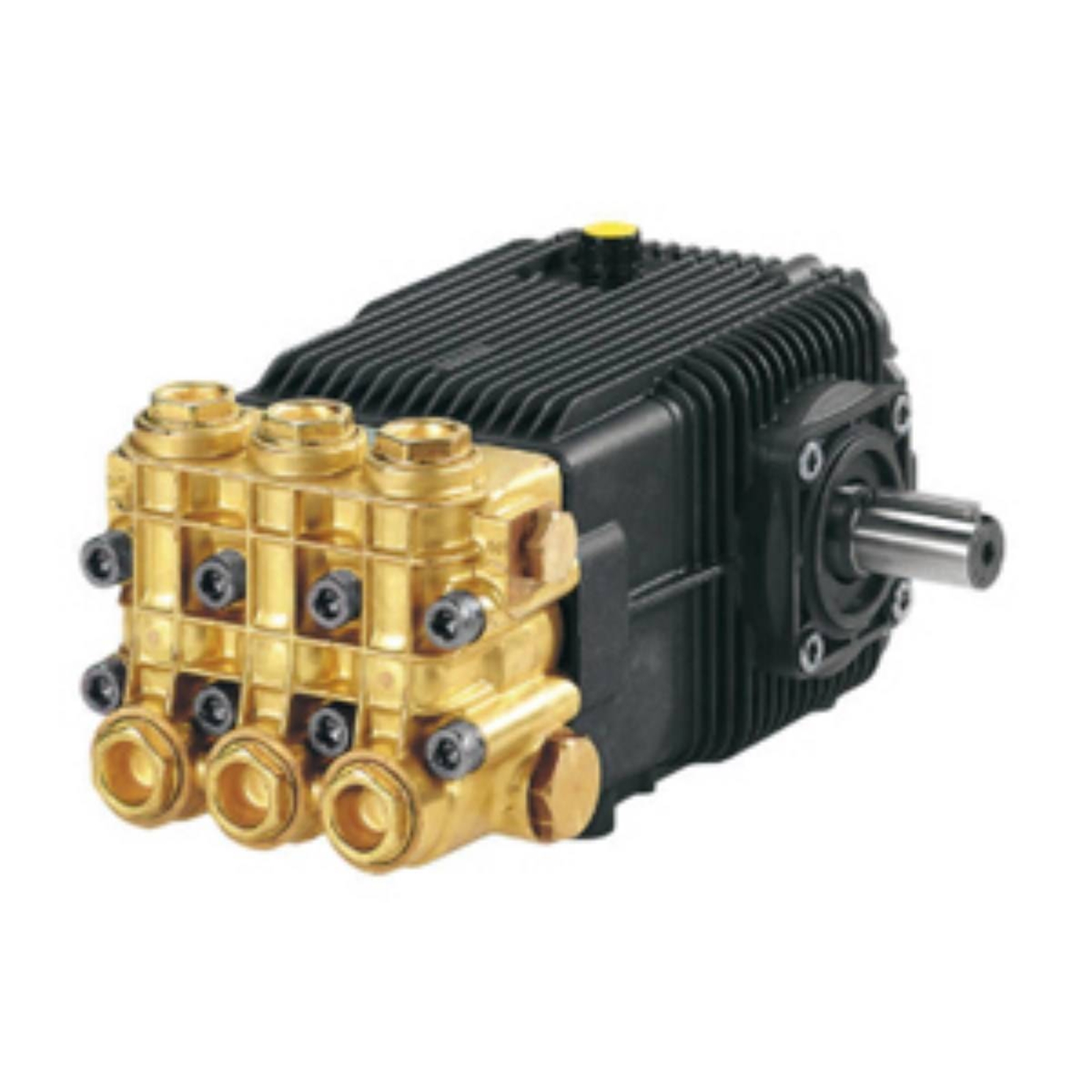 Pompe Haute pression RENSON - 157968