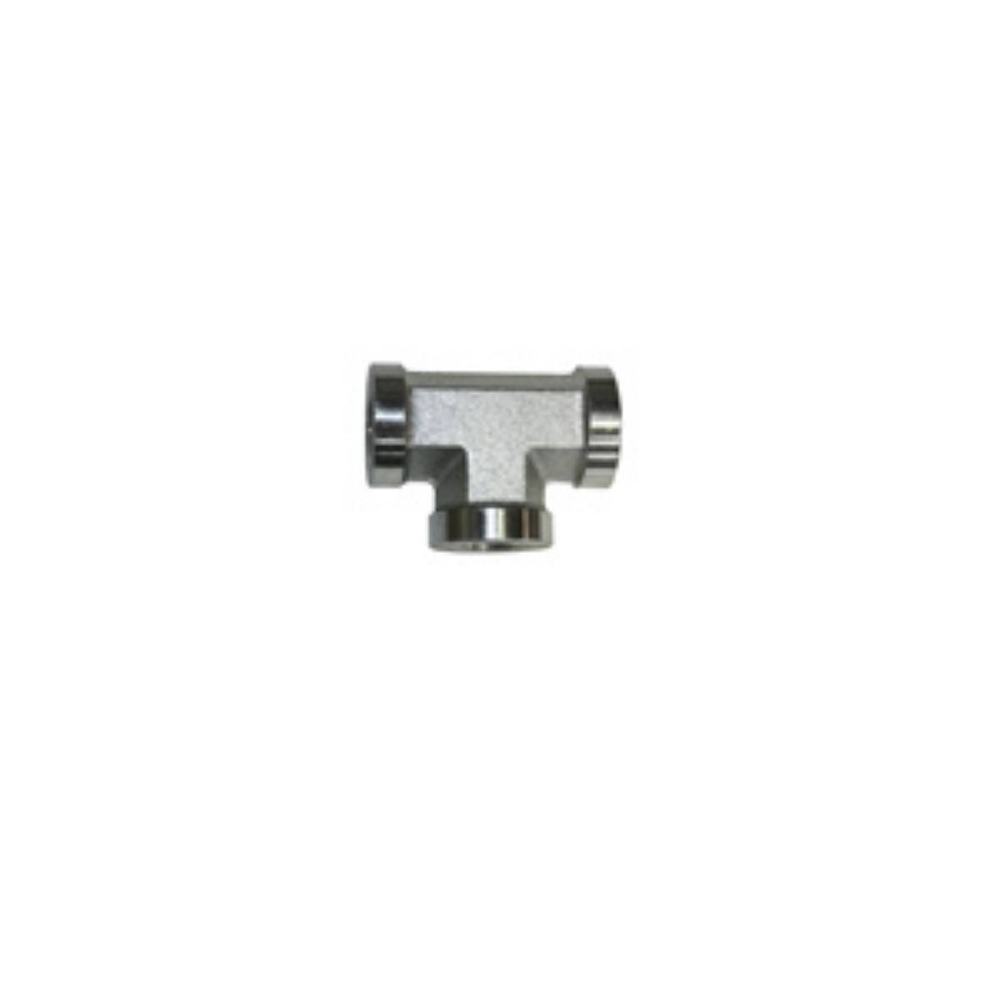 TE 3F 3/8P EGAL  - RENSON - 157976