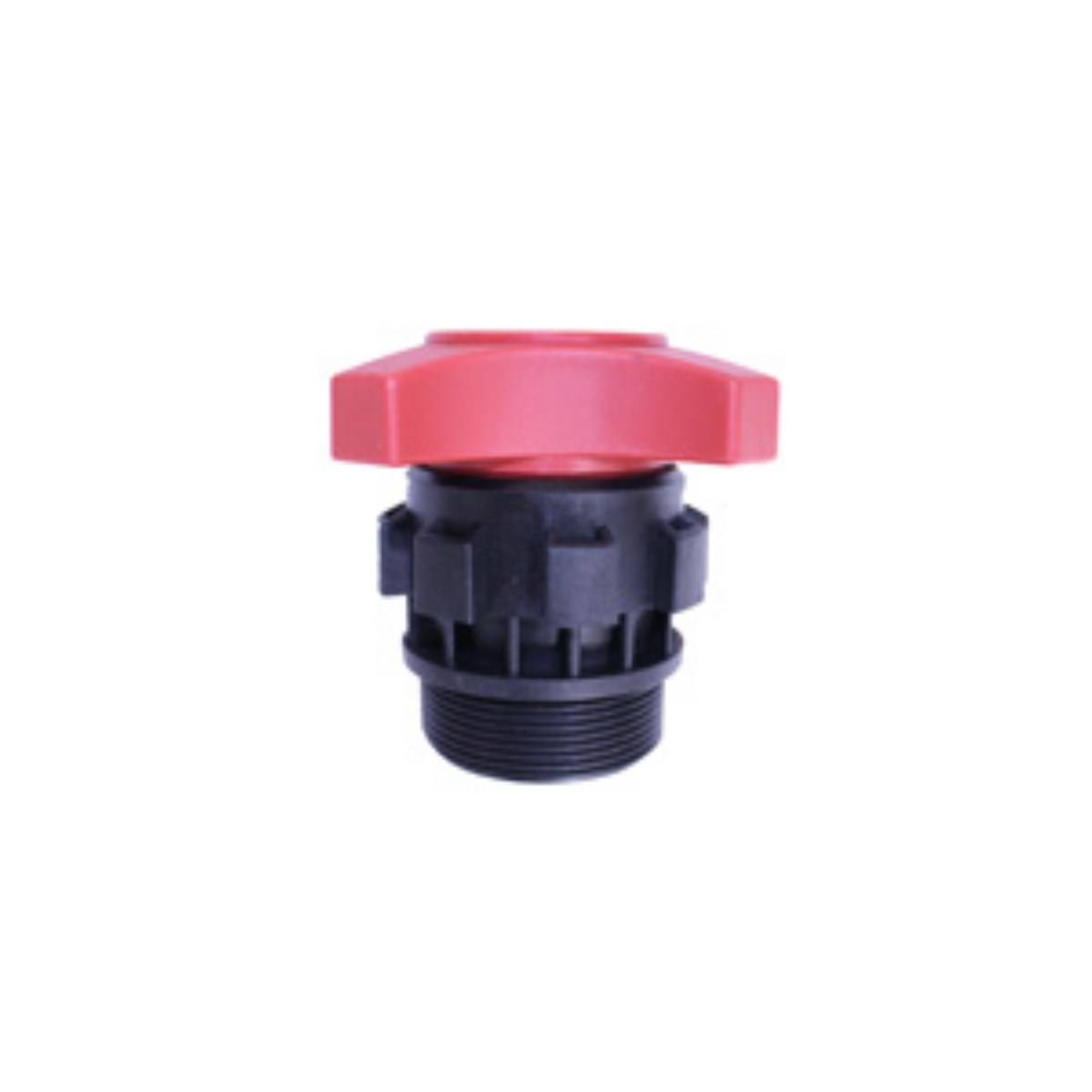 Fausse bonde Ø32MM RENSON - 159100