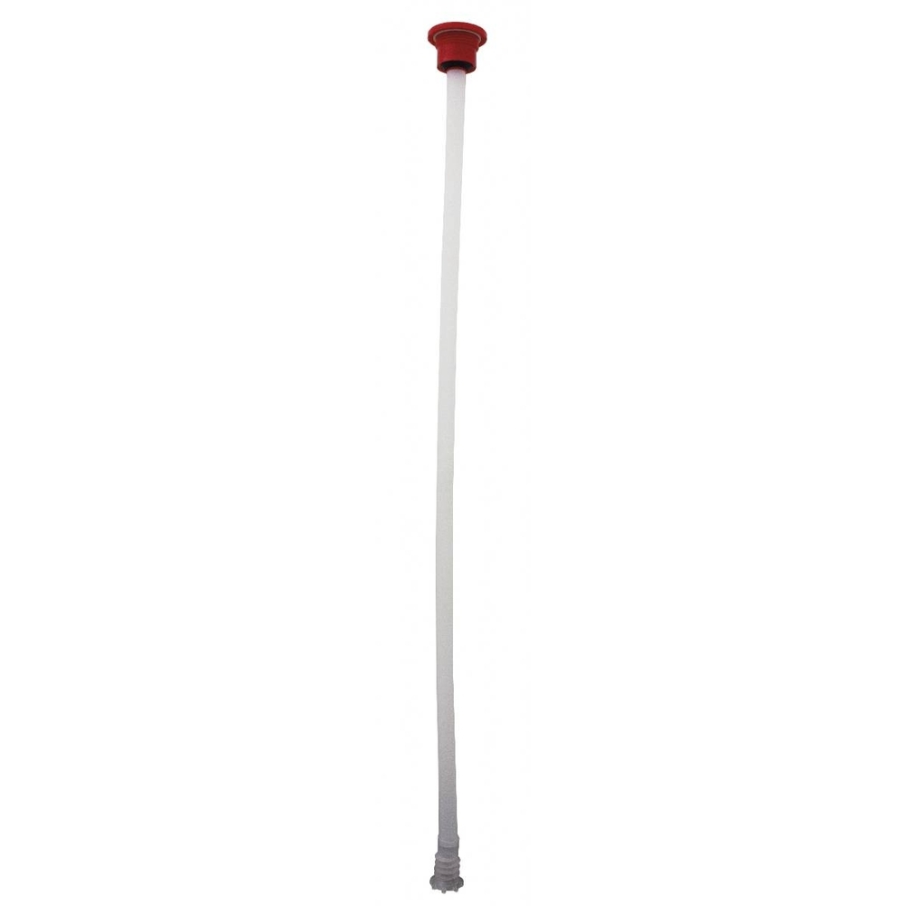 CANNE ASPIRATION ADBLUE M56x4 GROS FILET - RENSON - 159104