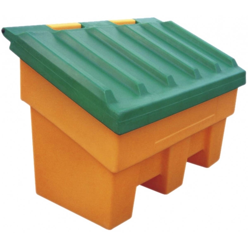 BAC POUR ABSORBANT 180L  - RENSON - 159198