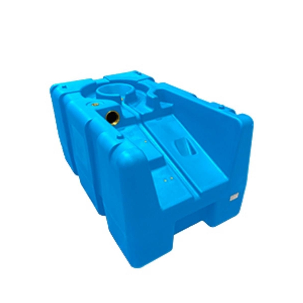 CUVE MOBILE 200L ADBLUE NUE  - RENSON - 159229