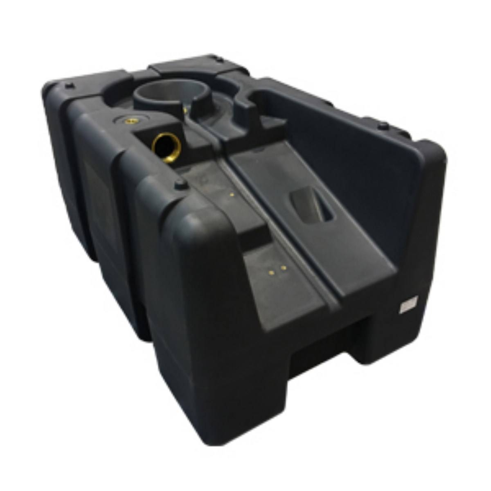 CUVE RAVITAILLEMENT FUEL 200L RENSON - 159517