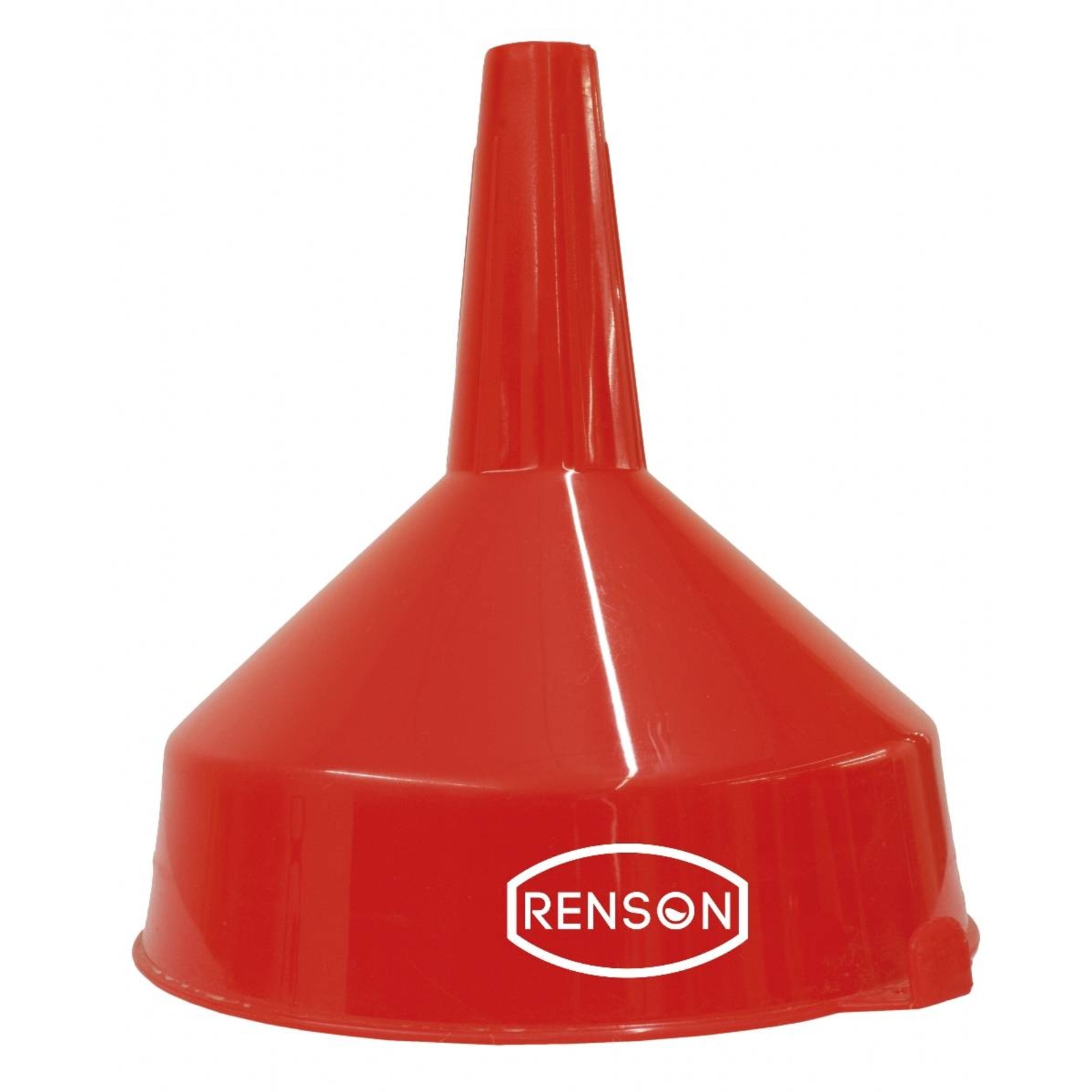 Entonnoir Ø 195MM RENSON - 159556