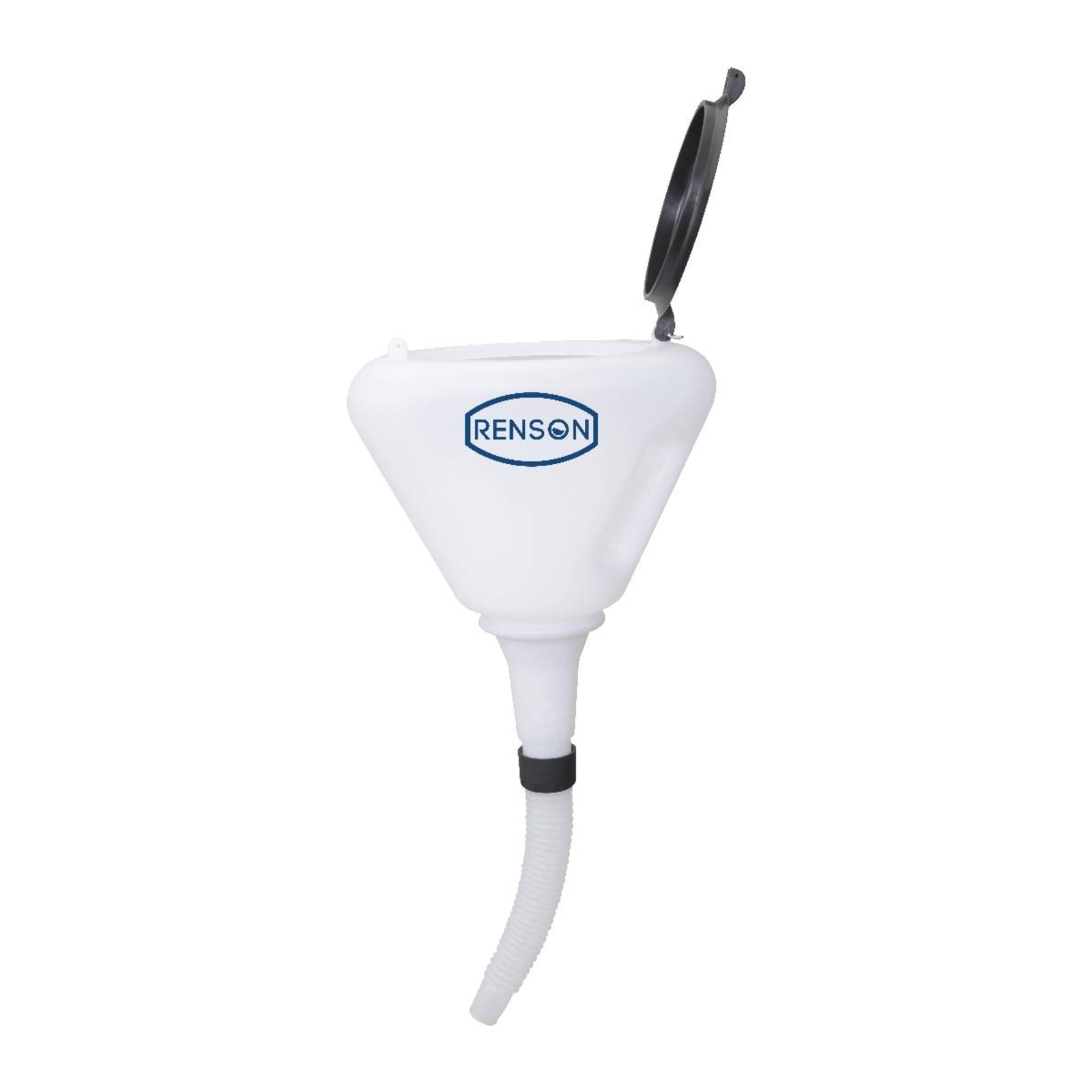 Entonnoir avec couvercle 1,7L RENSON - 159560