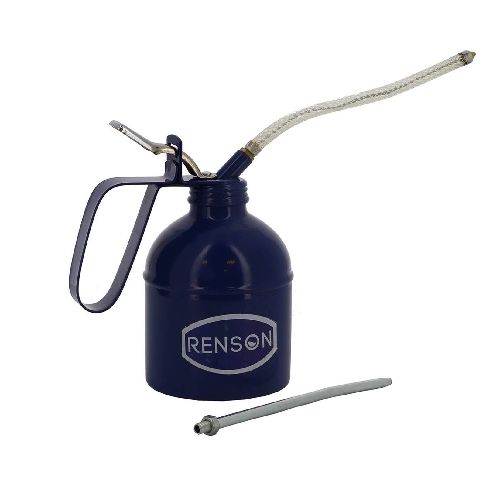 Burette Huile 200ML RENSON - 159574