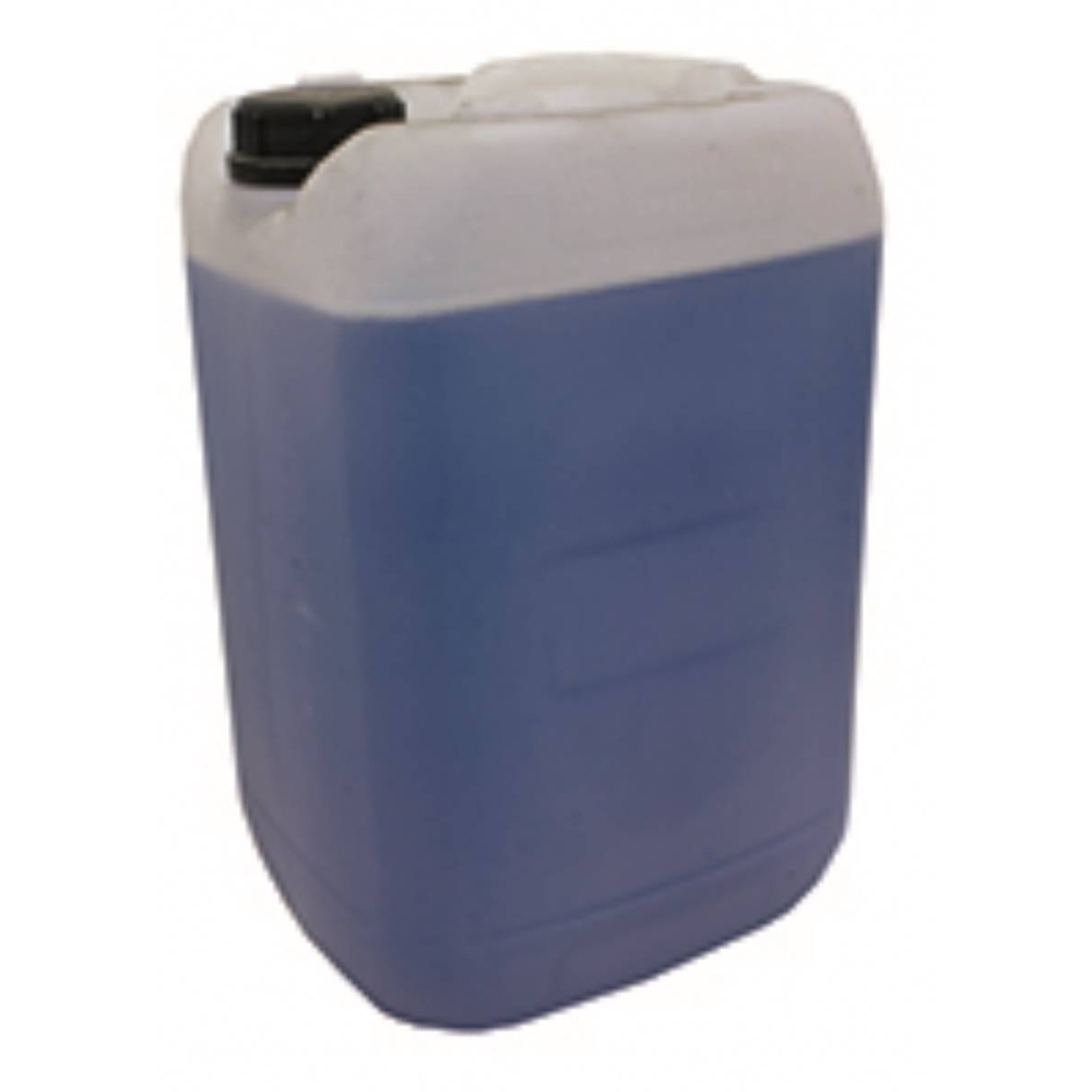 ANTITARTRE PREVENTIF BIDON 10L - RENSON - 159911