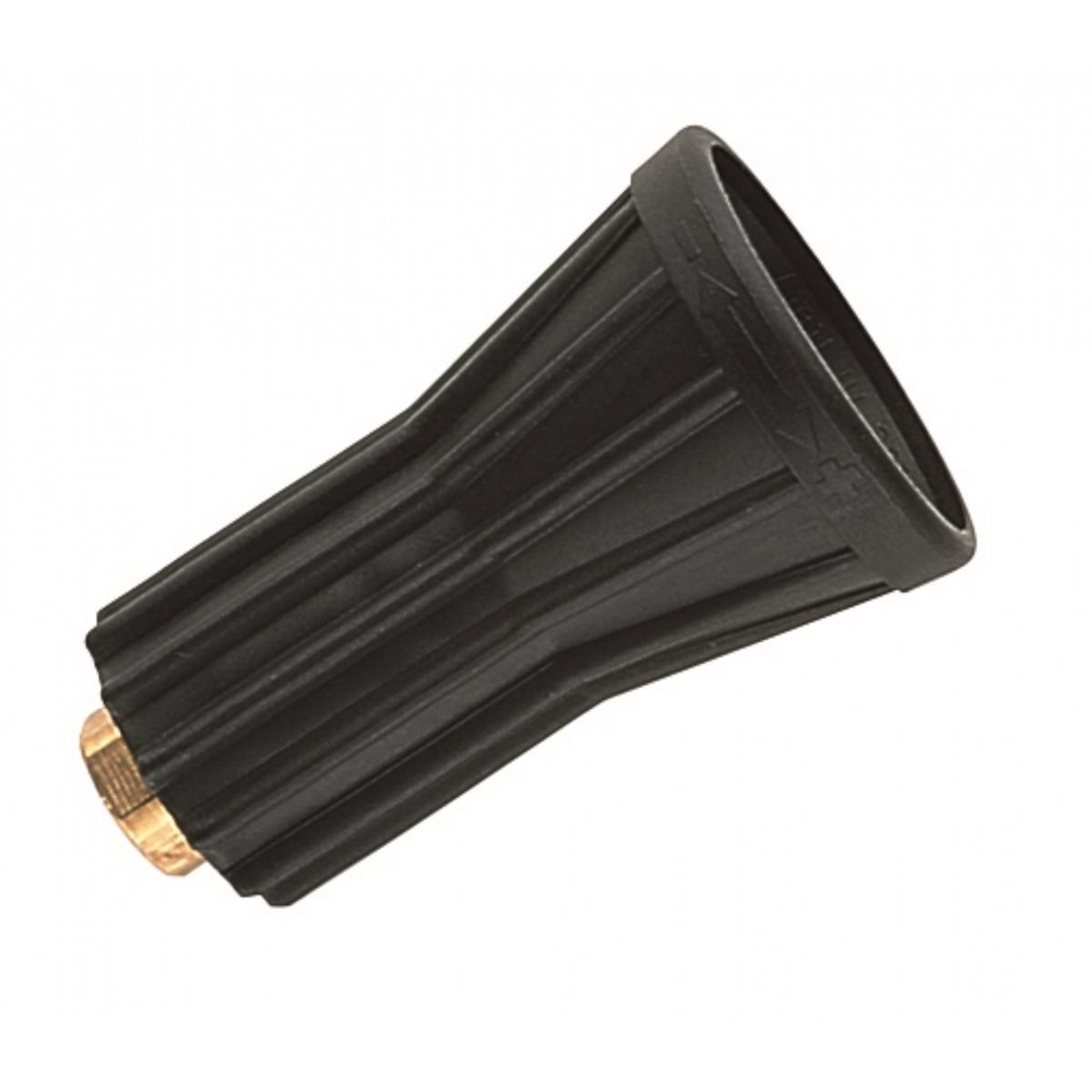 PORTE BUSE REGLABLE SANS BUSE SEUL AVEC PROTECTION PACKAGE - RENSON - 160056