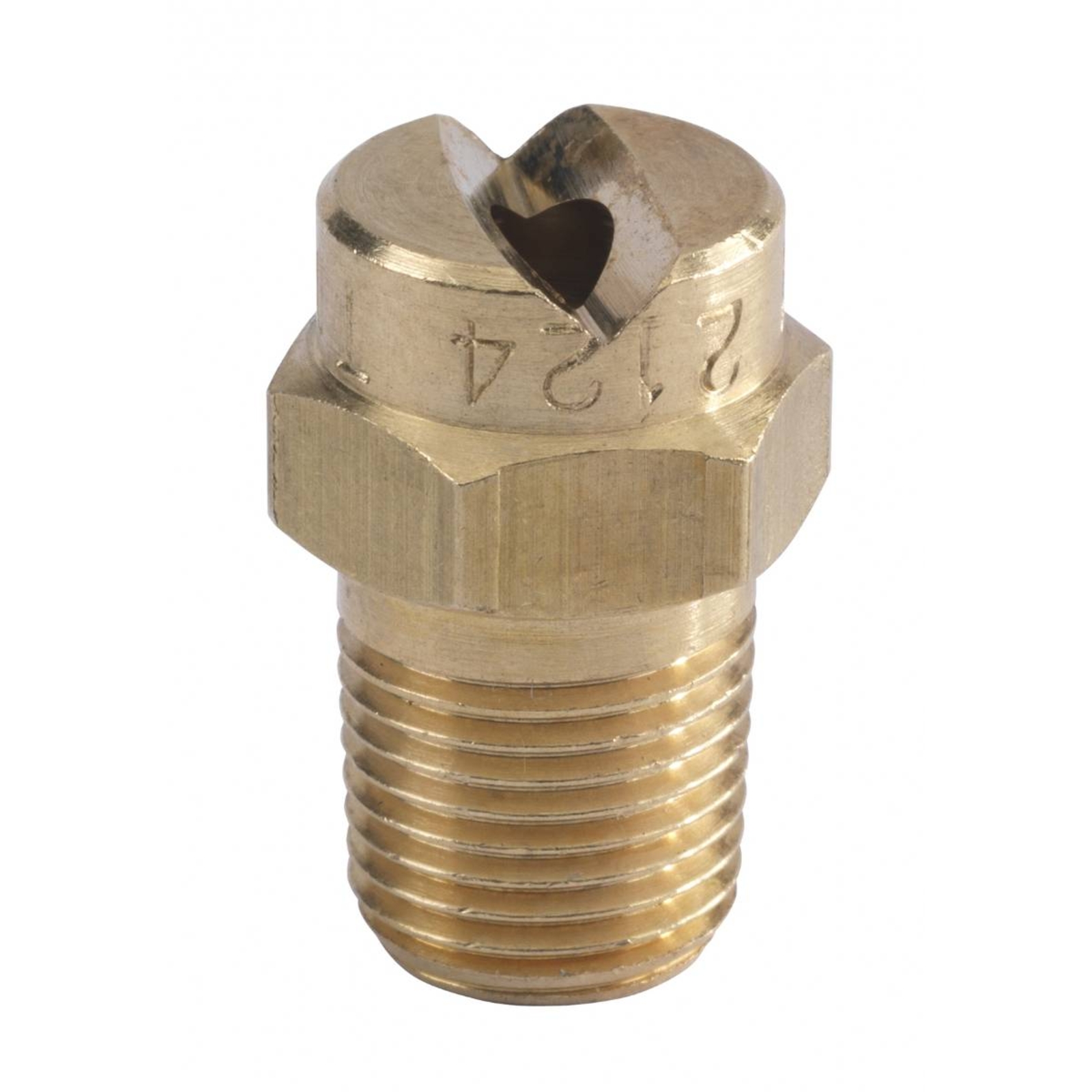 Buse basse pression 1/4'' package RENSON - 160063