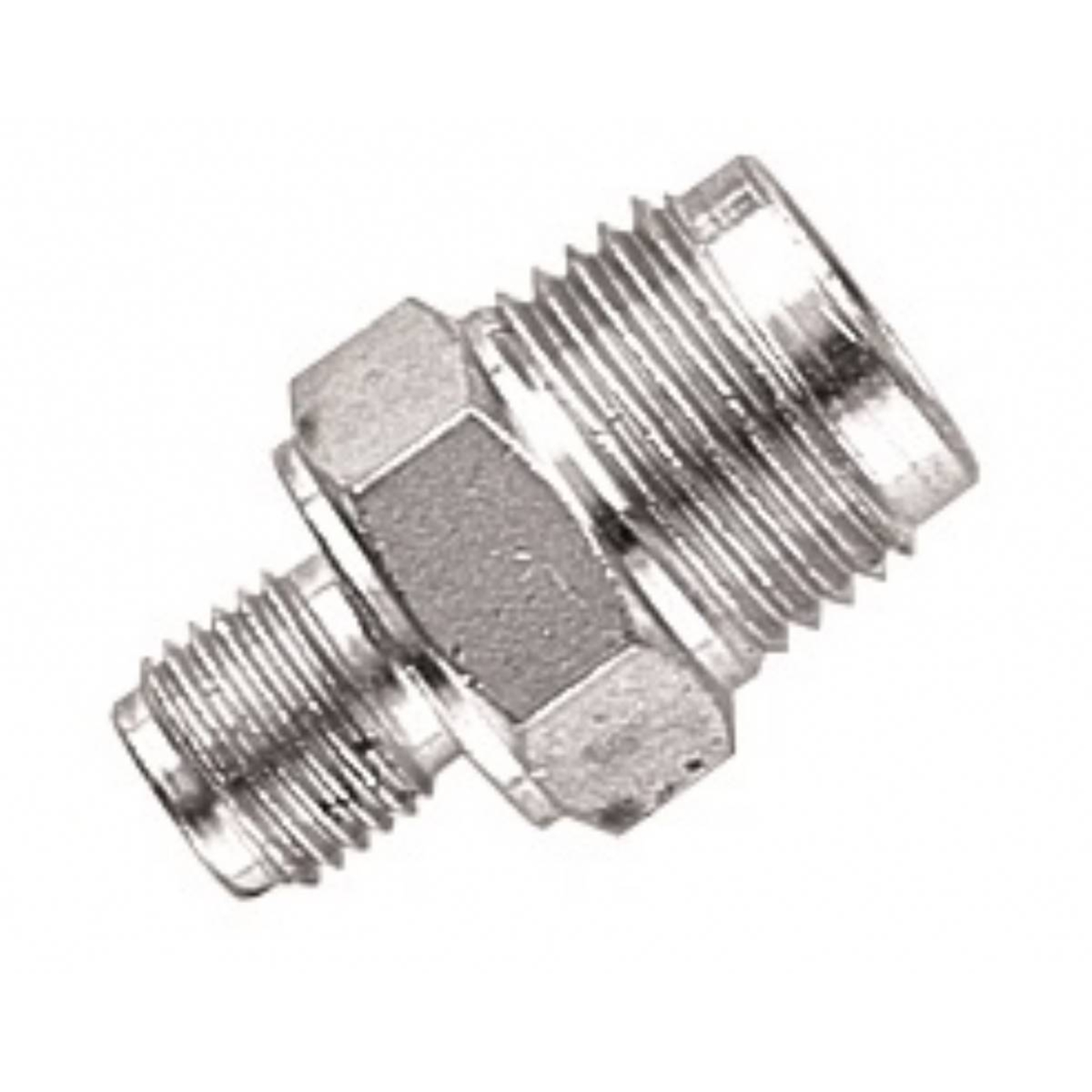 Coupleur M1/4'' - mâle EURO FIXE - PACKAGE RENSON - 160069
