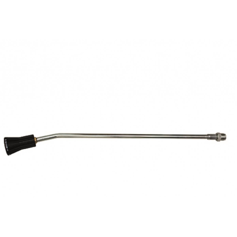 PORTE BUSE REGLABLE SANS BUSE SUR RALLONGE 500MM PACKAGE - RENSON - 160077