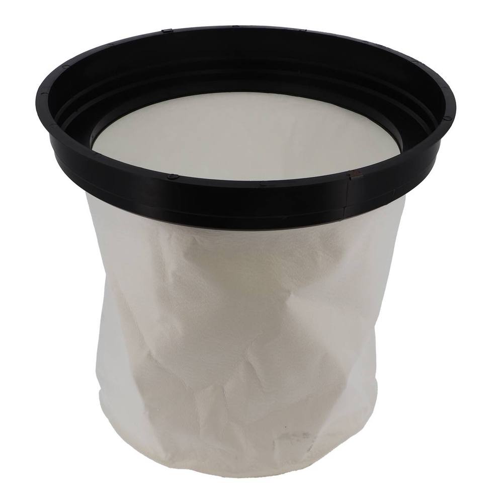 FILTRE SYNTHÉTIQUE  I652 - RENSON - 160102