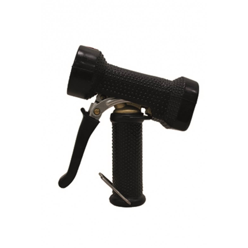 PISTOLET BASSE PRESSION 120L/M FEMELLE 1/2 PACKAGE - RENSON - 160131