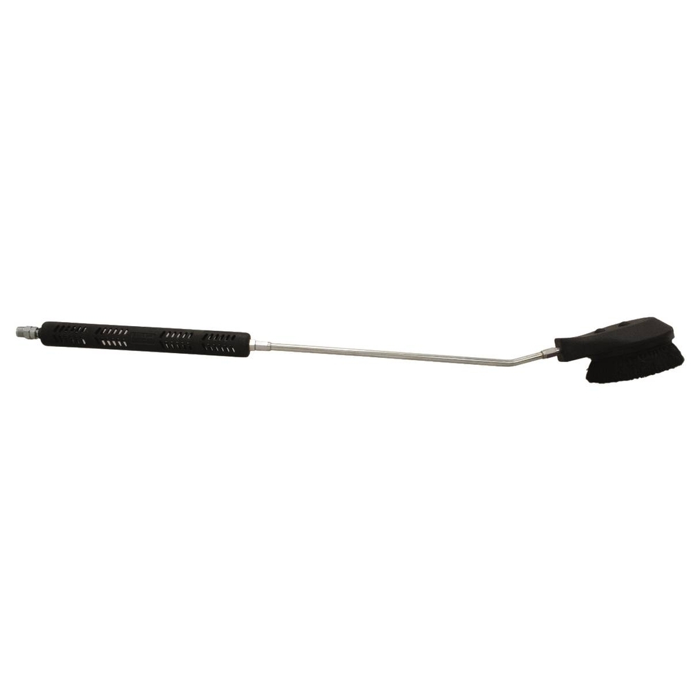 BROSSE ROTATIVE SUR 1/2 LANCE DIAMETRE 030 - RENSON - 160146