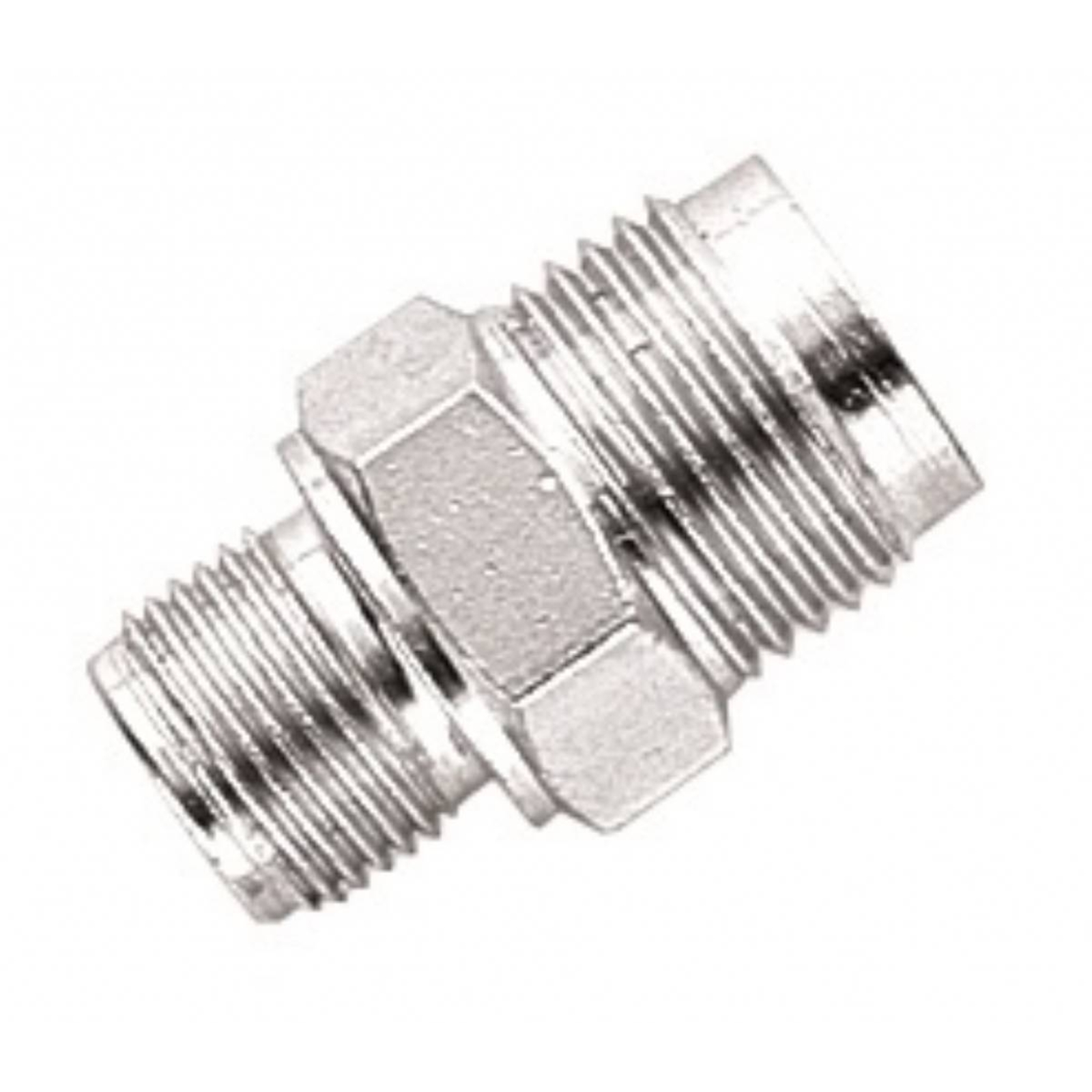 Coupleur M3/8'' - mâle EURO FIXE - PACKAGE RENSON - 160404