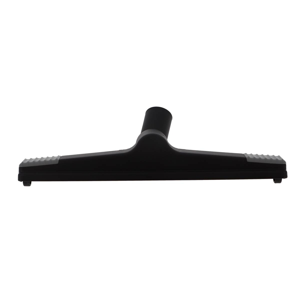 SUPPORT BROSSES SOL - 40CM Ø40MM - RENSON - 160703