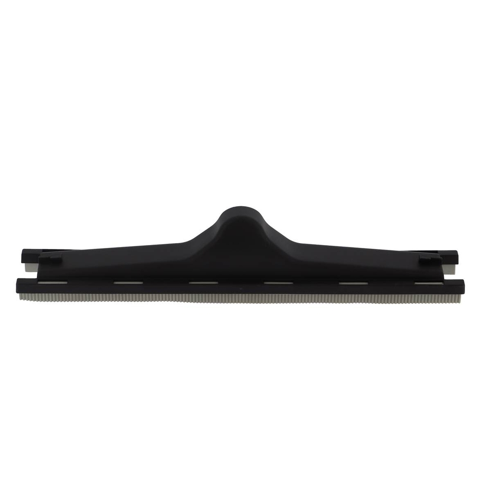 BROSSE SOL - 40CM ASPIRATION DE LIQUIDES - RENSON - 160704