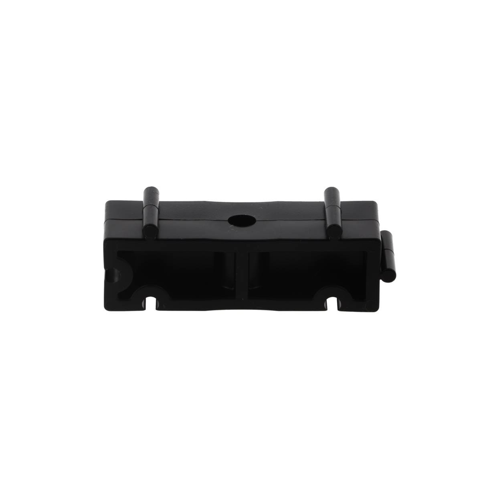Bloc écarteur en polypropylène pour tube diam. 32 RENSON - 160948