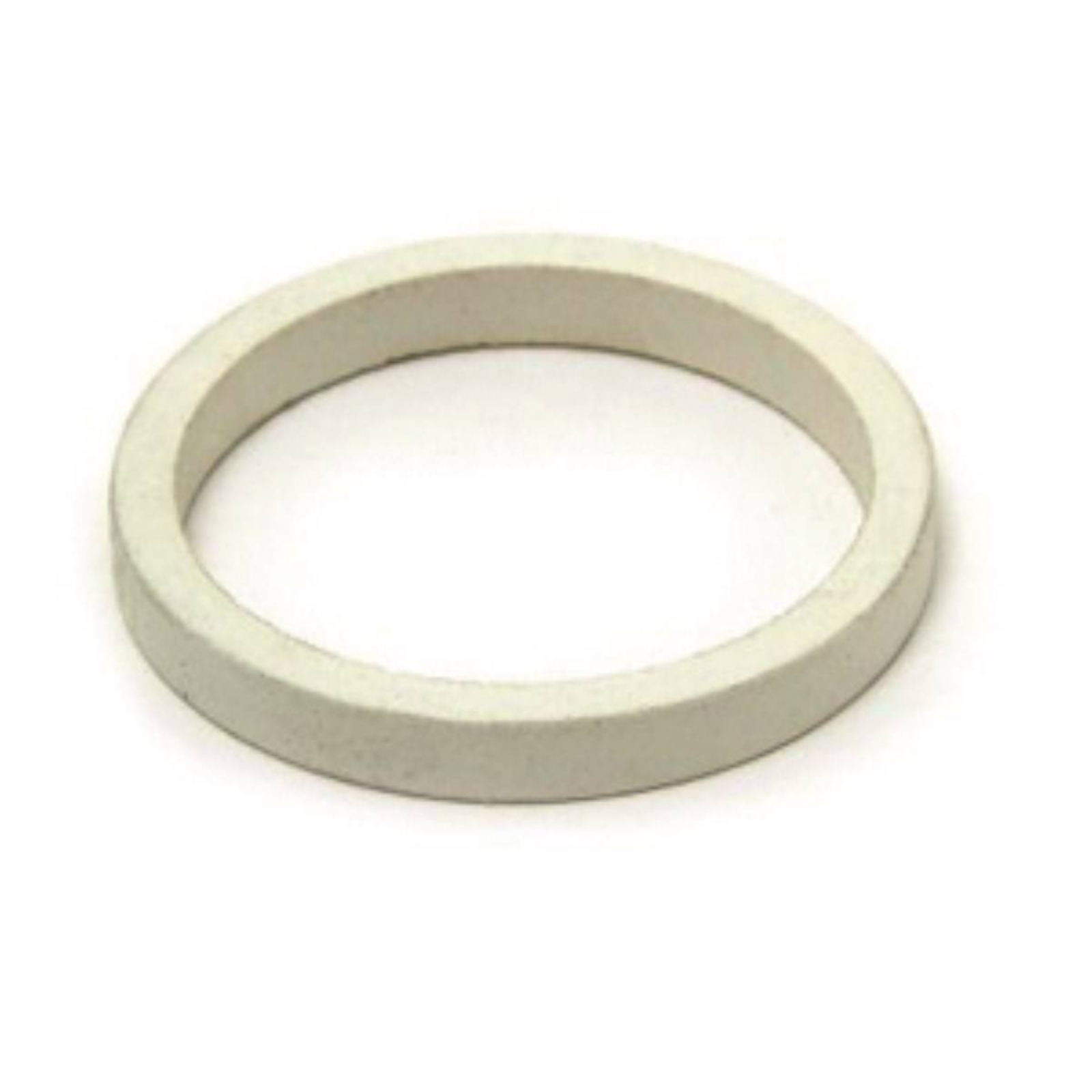 Joint Raccord pompier DN100 RENSON - 162051
