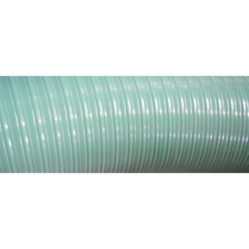 5 METRES DE TUYAU LISIER DIAMETRE 110MM TYPE AMAZONE - RENSON - 162292