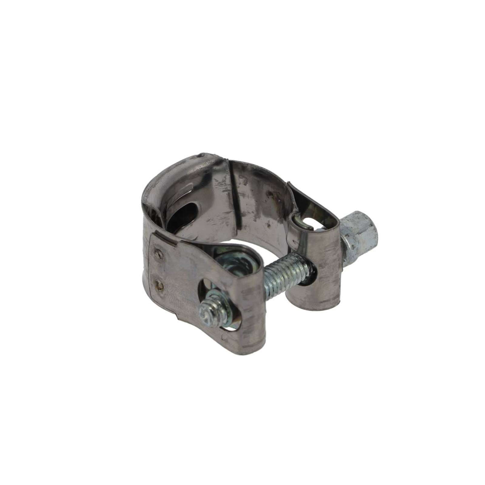 Collier de serrage Tourillon ACIER W32 POUR DIAMETRE 25-27 RENSON - 162305