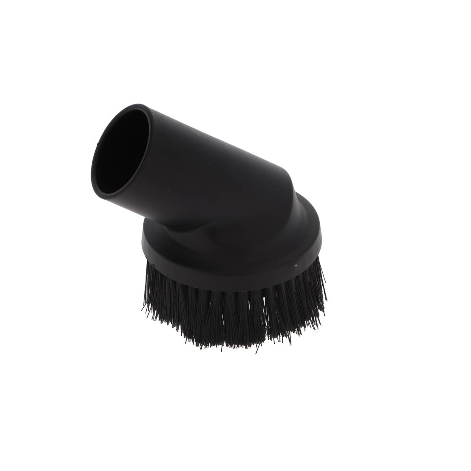 Suceur brosse ronde Ø35MM RENSON - 164098