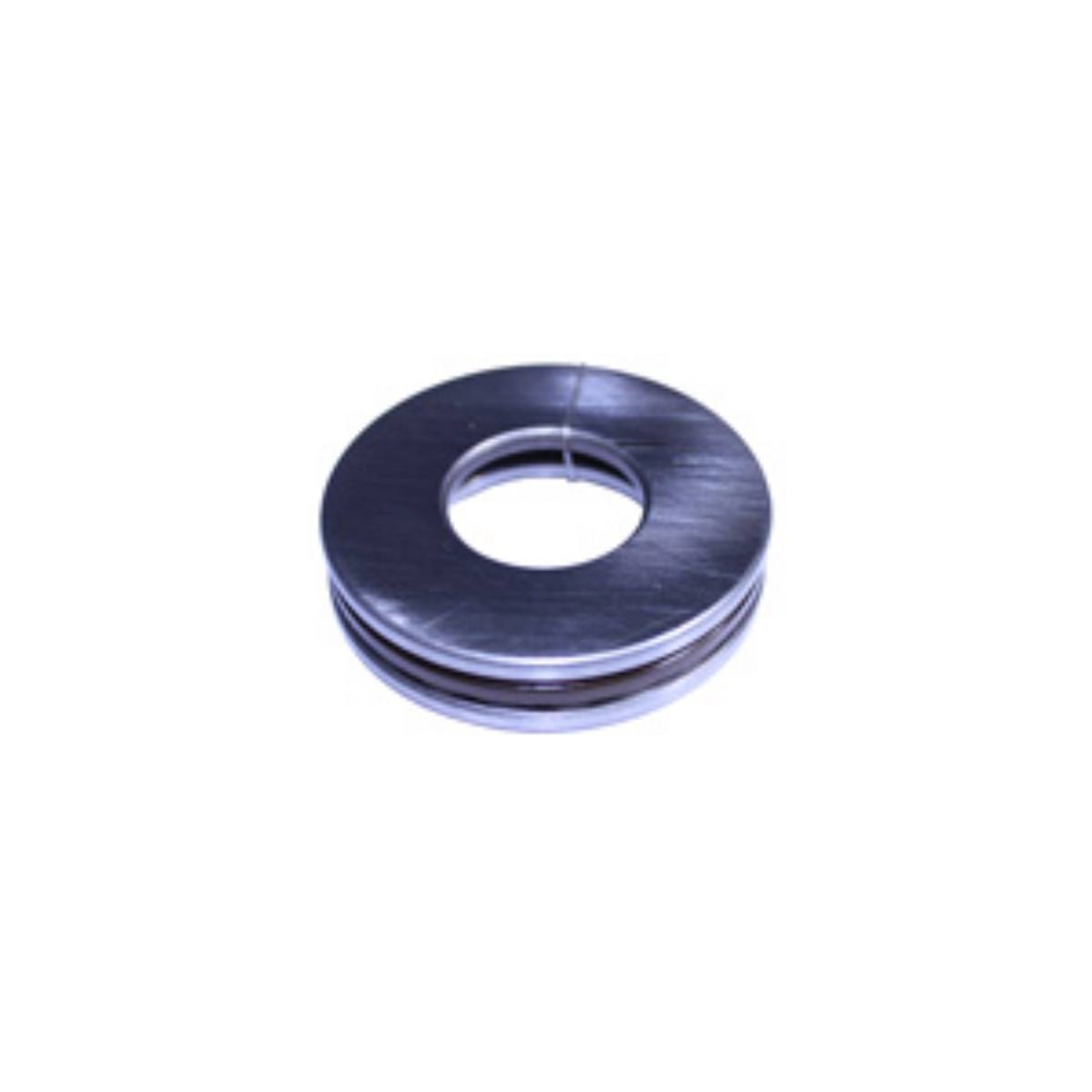 Roulement pour Nettoyeur Haute pression 159700 RENSON - 164342