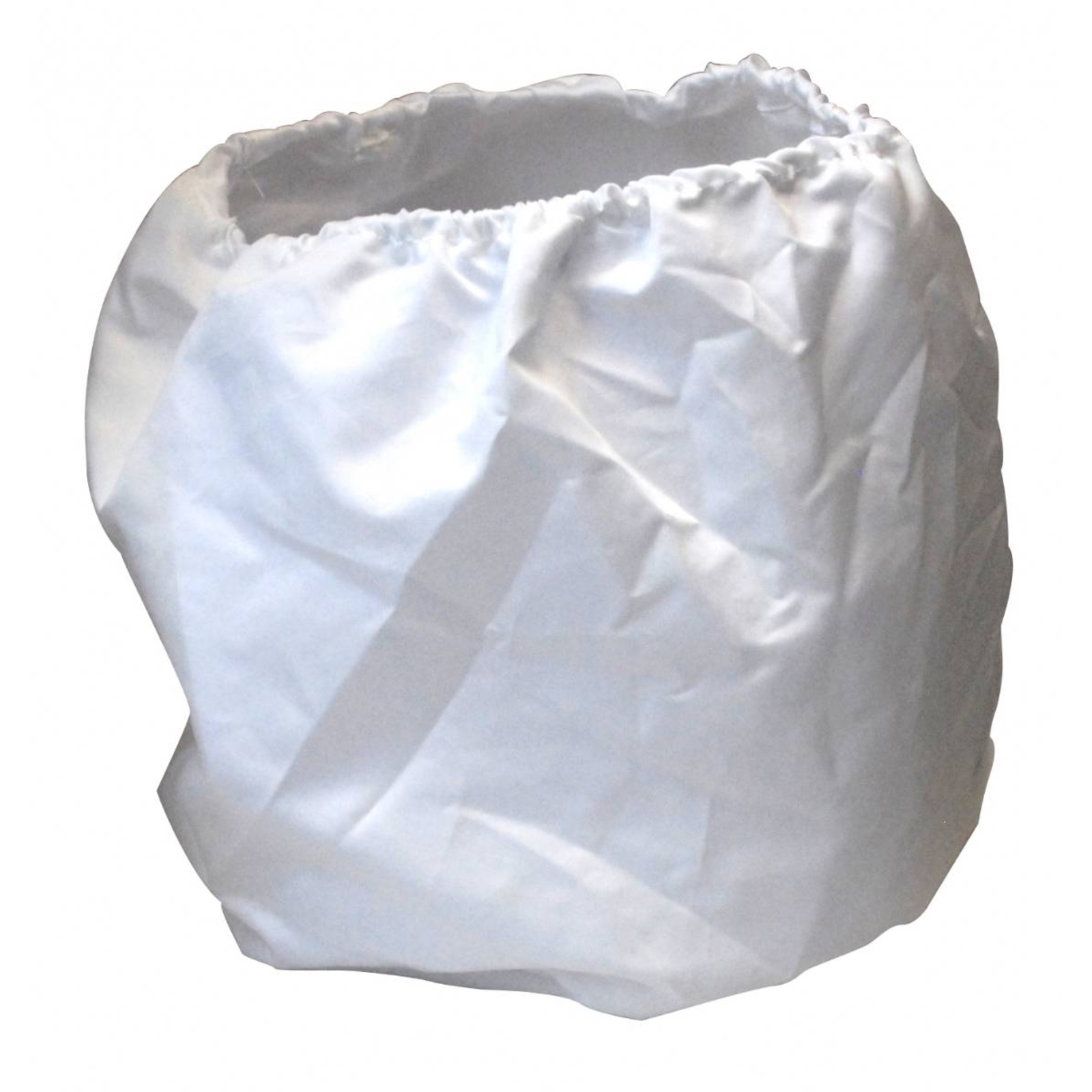 Filtre NYLON RENSON - 164392