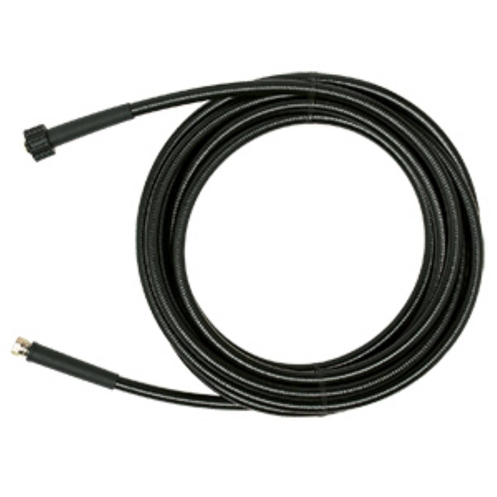 FLEXIBLE HP 10M POUR 159701, 159702 - RENSON - 164524