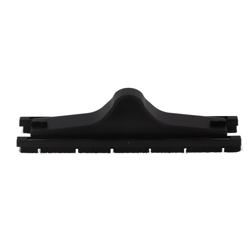 BROSSE SOL - 30CM  ASPIRATION DE SOLIDES - RENSON - 164943