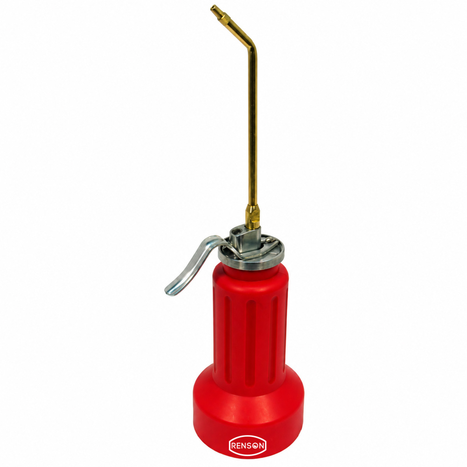 Burette À Huile HDPE 300CC RENSON - 165004