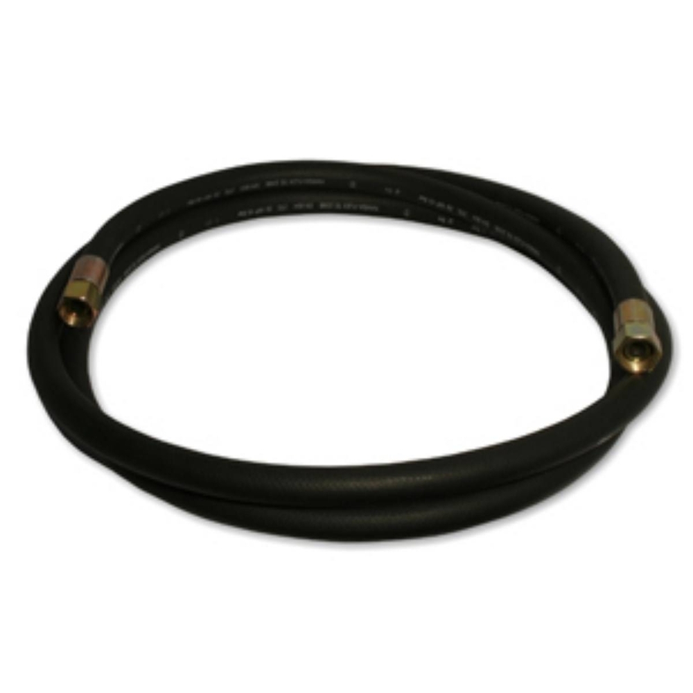 FLEXIBLE REFOULEMENT Ø 20MM FF3/4'' 4M - RENSON - 165274